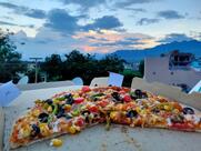 Hungry Point - Vikas Nagar