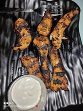 Barkas Arabian kitchens