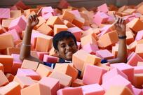 Play Nation Adventure Park