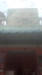 rangampalayam Kongu Hotel