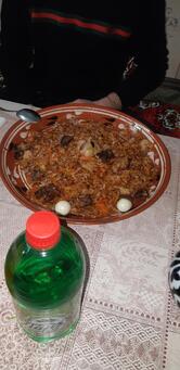 Кафе
