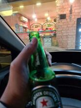 Bella Capri Pizzaria - Ribeirão Preto - Vargas