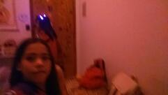 Padaria e Lanchonete Luana