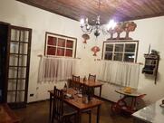 Pousada Sítio & Poesia - Teresópolis