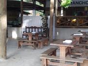 Bica Rancho Fundo
