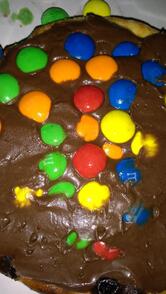 Pizzaria Três Marias Itaquera ll