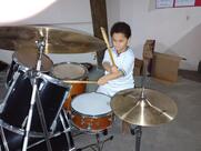 Padaria e Mercearia Sol Brilhante