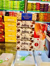 MRA Bakes & Nuts (Villiapally)