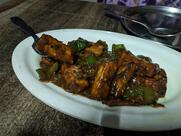 Tansa Milan Family Restaurant and Bar