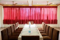 Sun N Sand Beach Resort Mandarmani