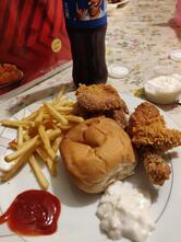 Babaz Restaurant - Puthiyatheru