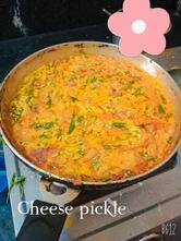 Annapurna Pure Veg Hotel