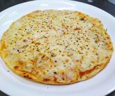 THE CAFE MERAKI द कॅफे मेराकी