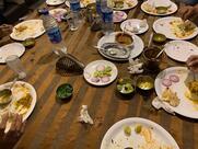 Food Junction Restaurant