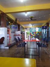 Hotel Annapurna Family Restaurant Pure Veg