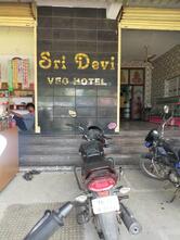 Sri Devi Hotel Pure Veg