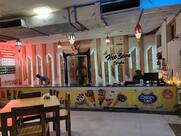 Hie Five A.C Tourist Dhaba