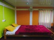 Rockgardens holiday resorts