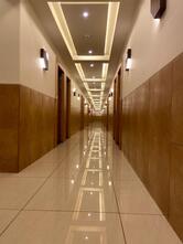 Modest Restaurant & Room