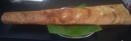 Hotel Sri Alankar - Best Vegetarian Hotel in Chittoor