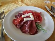 Hotel Lido degli Spagnoli