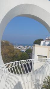 Hotel Al Cavallino Bianco