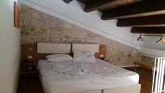 Aura Club - Villa Carlotta