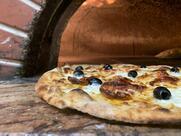 Il Red Della Pizza di Rossi Marco