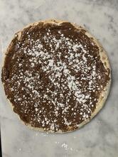 Red Pizza & Farinata | Pizza a domicilio