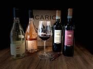 Storie di Tavola - Enoteca con Cucina - Wine Bar