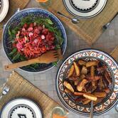 Amouage by Surf Maroc