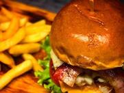 Hamburgueria Toronto Burguer Nacional & Pampulha & PIZZA NAPOLITANA