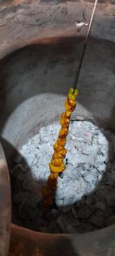 Tip top snacks corner & Resturant