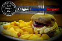 BAR DO BECO/GUARUJÁ