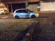 Pastelaria Sabor da Cana