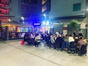 Café Noir - christian