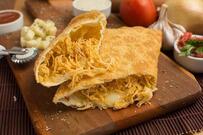 World Chef Pizzaria e Hamburgueria