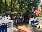 Lightning Bar&Restaurant