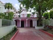 Suhasini Guest House Taki