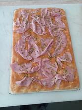 L'Angolo Del Buongustaio