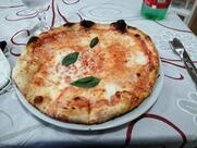 Ristorante Pizzeria De Francesco