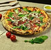 Papa Tito's Pizzeria