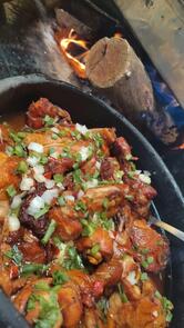 Restaurante Bem Mineiro