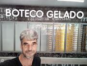 Nosso Grill Restaurante