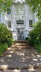 Samruddhi Bar & restaurant