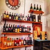 Braceria Amistade - Wine Bar Beer