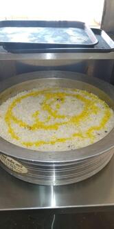 Hotel dawat biryani point