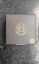 Sweet Truth Velachery