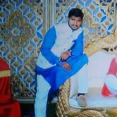 KASHMIR SWEETS & BAKERY