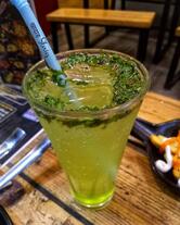 FOOD ADDA MEHSANA - Best Cafe in Mehsana, Best Fast Food Cafe, Best Veg-Cafe, Dosa in Mehsana